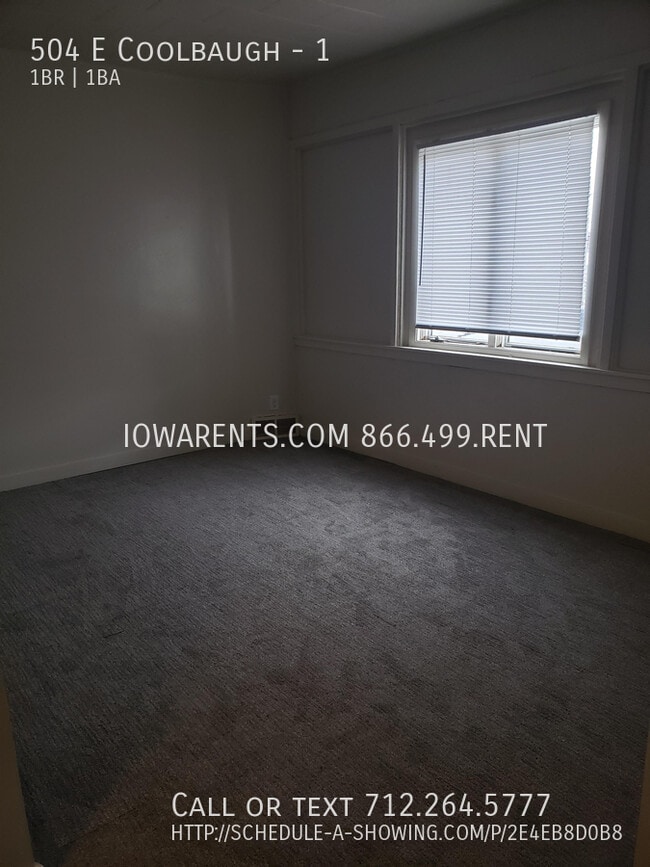 Photo - 504 E Coolbaugh-1 Unidad 1