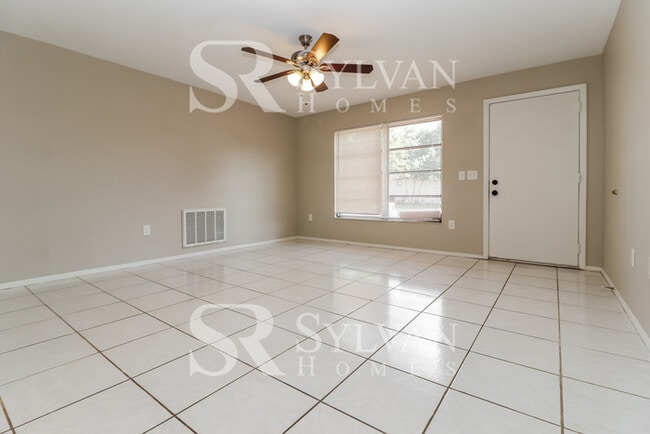 Photo - Coming HOME never felt so good!