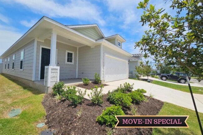 Photo - 118 Bluestem Dr Casa