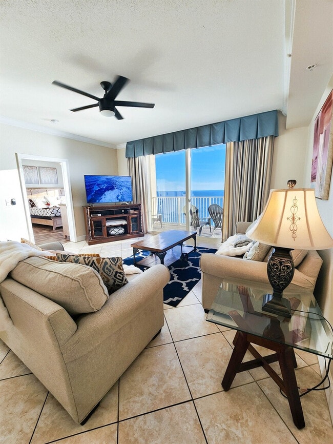 Photo - 16819 Front Beach Rd Unit ID1468533P