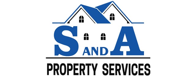 S & A Property Services