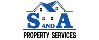 S & A Property Services