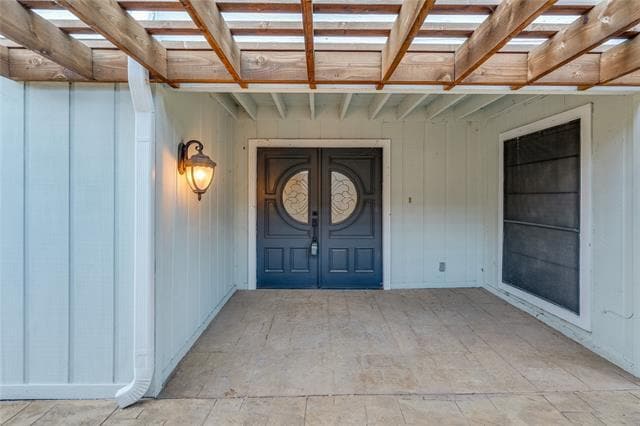 Photo - 8104 Lea Shore St