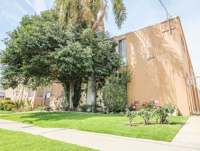 18315 Malden st.