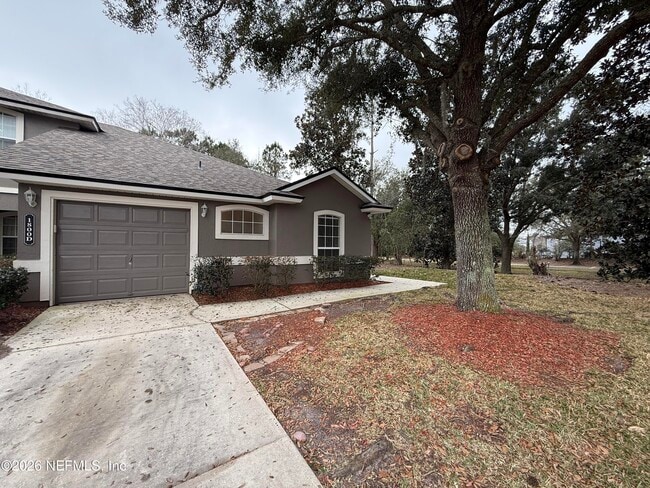 Building Photo - 1800 Green Springs Cir Unit D