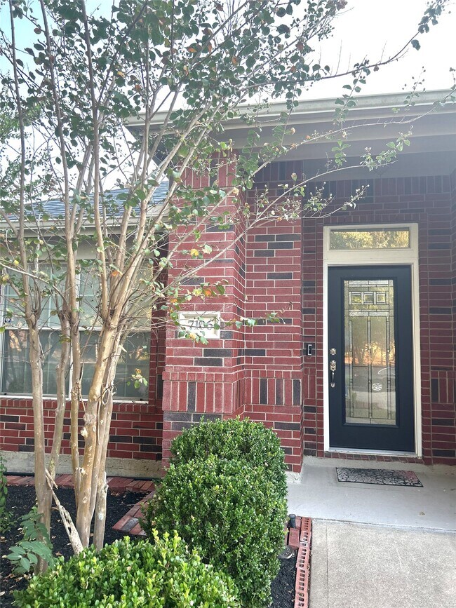 Photo - 7106 Marble Springs Dr