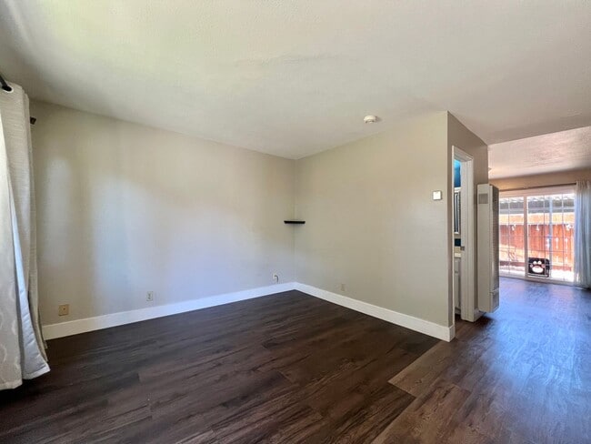 Photo - Charming Apartment in Gilroy