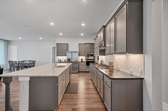 135 Independence Dr