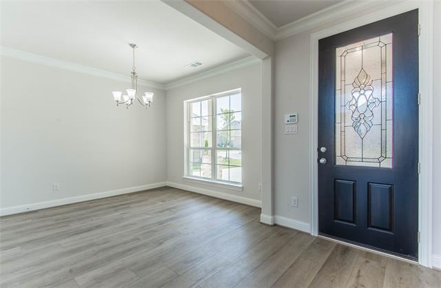 Photo - 1010 Hunters Creek Dr