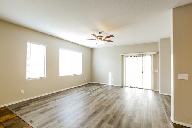 Photo - 8227 W Florence Ave