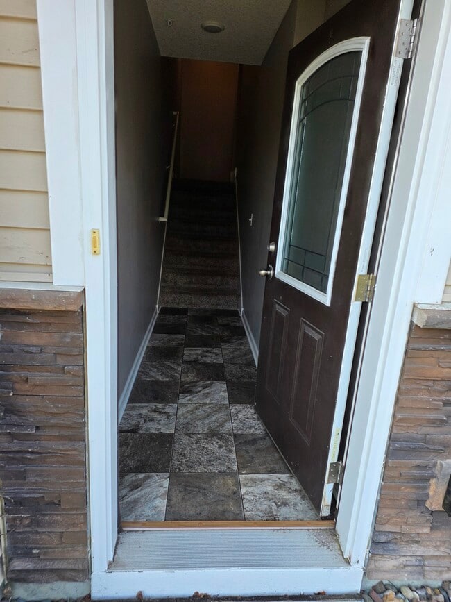 Photo - 8783 Granite Ln
