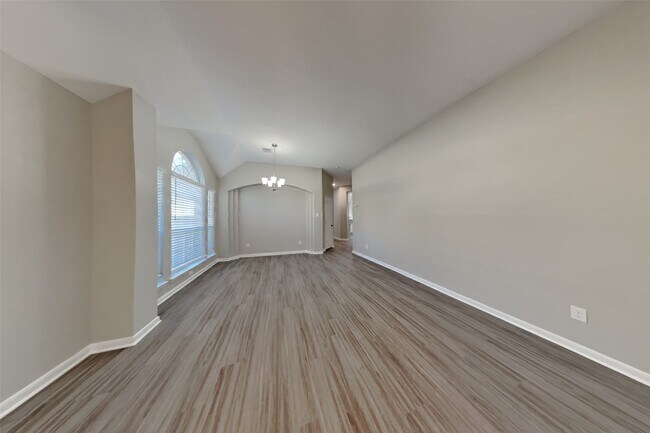 Photo - 1266 Deerbrook Dr