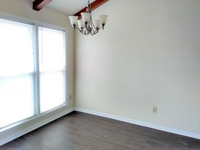 Photo - Cute, one story brick 3 Bedroom Brick Home