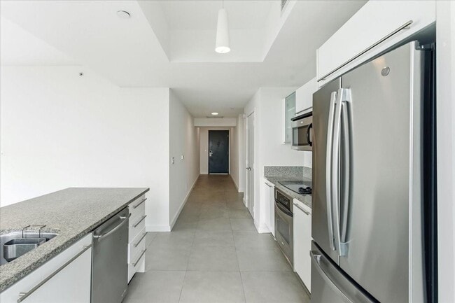 Photo - 888 Biscayne Blvd Unit 2212