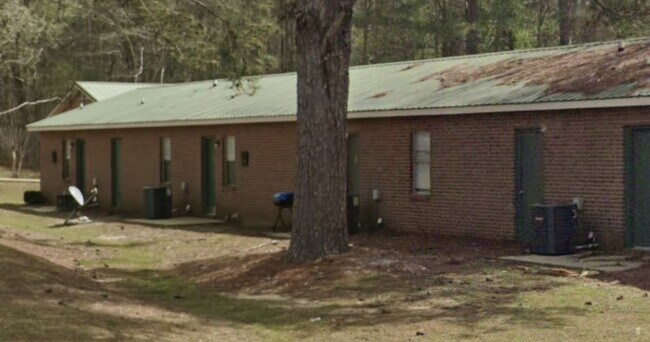 Photo - 307 Casey Woods St