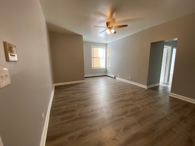 Photo - 5645-5657 W Washington Blvd Unidad 5647-3