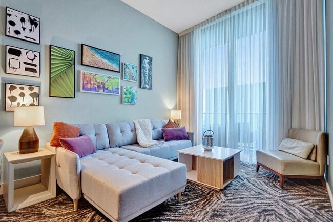 Photo - 4111 S Ocean Dr Unit ID1384005P