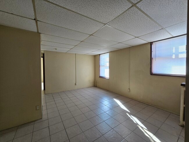 Building Photo - 191 N Prairie St Unit 21 Rental