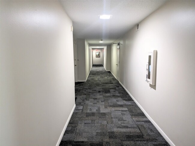 Photo - 2601 Bellefontaine St Unidad B204