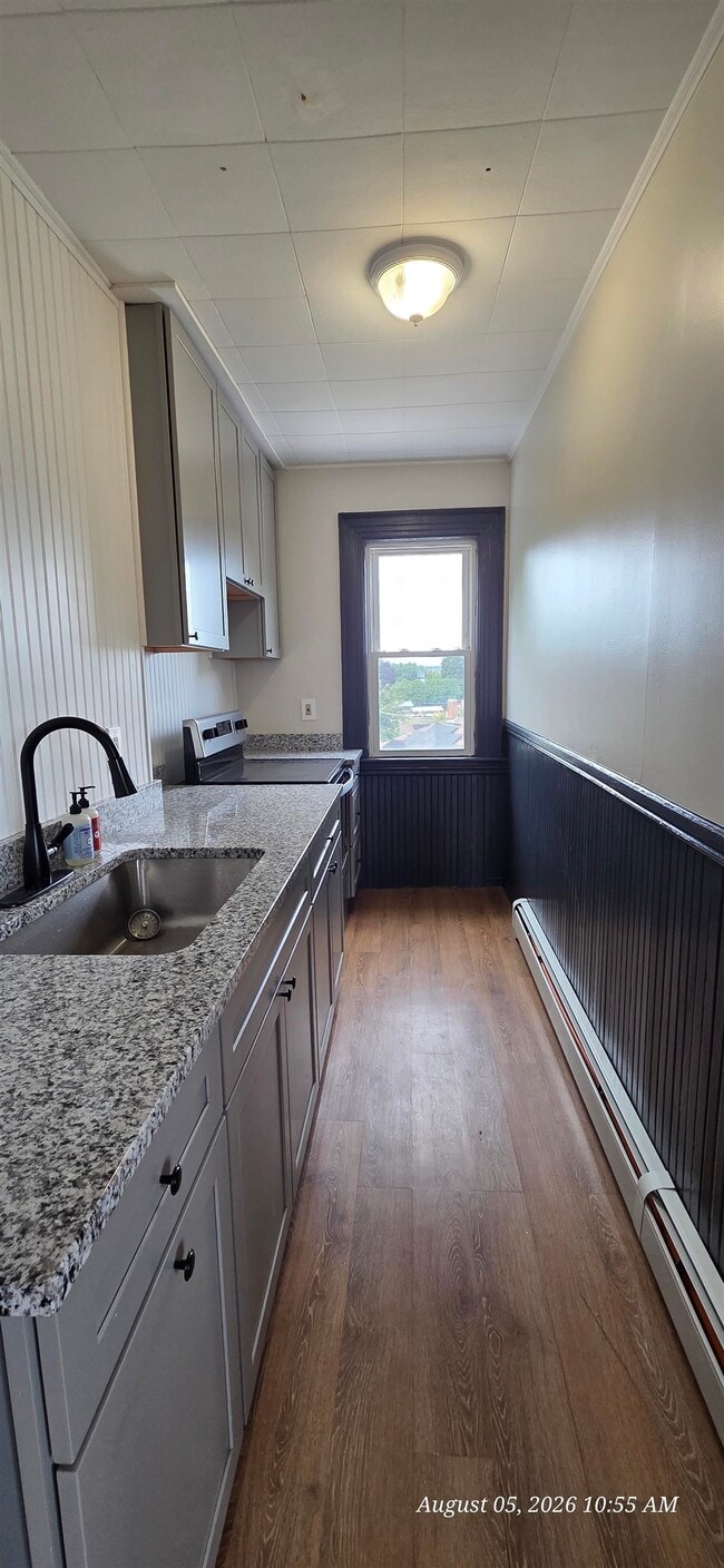 Photo - 68 Claremont Ave Unit 3