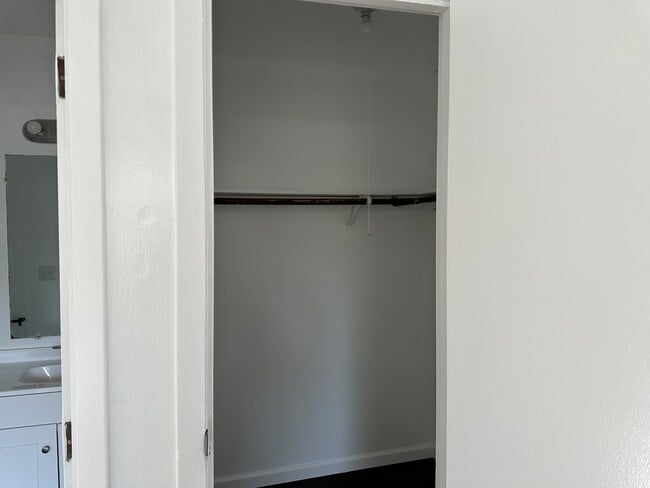 Photo - 184 E Market St Unit 321