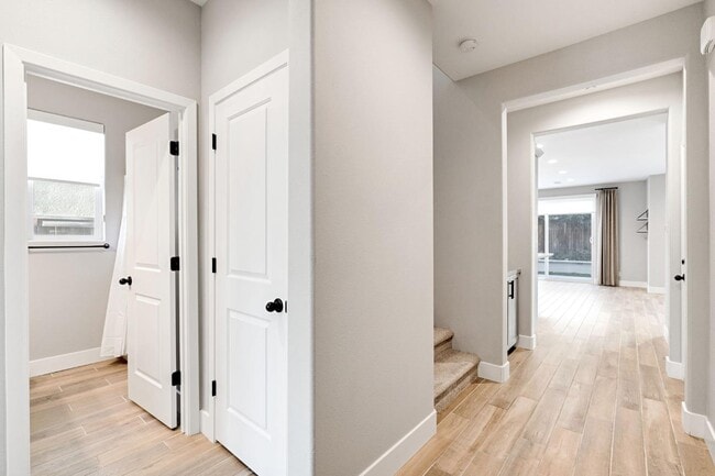 Photo - 4415 Horizon Dr