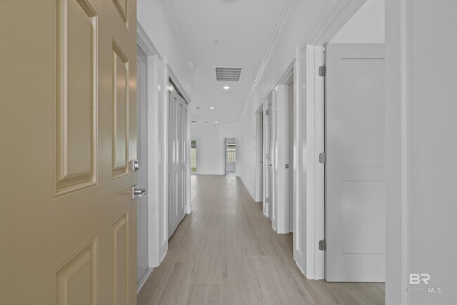 Photo - 501 Cotton Creek Dr