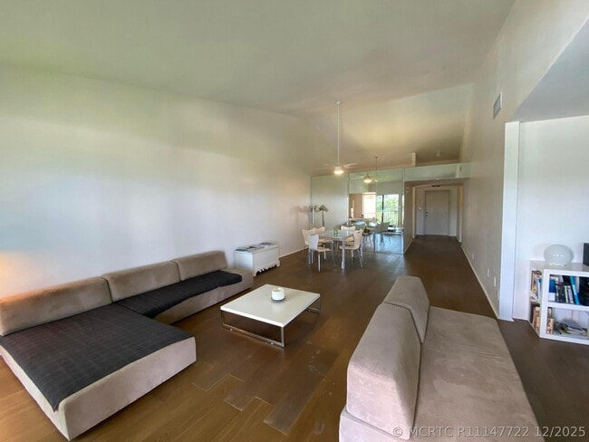 Photo - 5801 N Ocean Blvd Unit 208