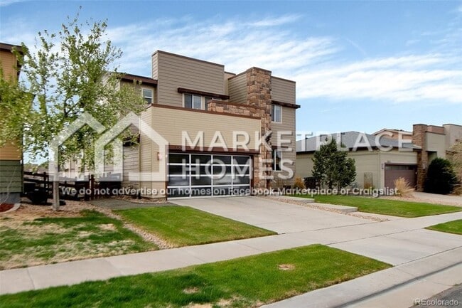 Photo - 10803 Sedalia Cir