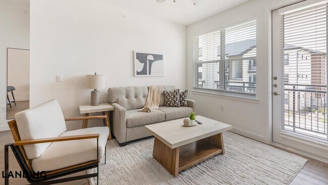 Photo - 3500 W Colorado Blvd Unit 8201
