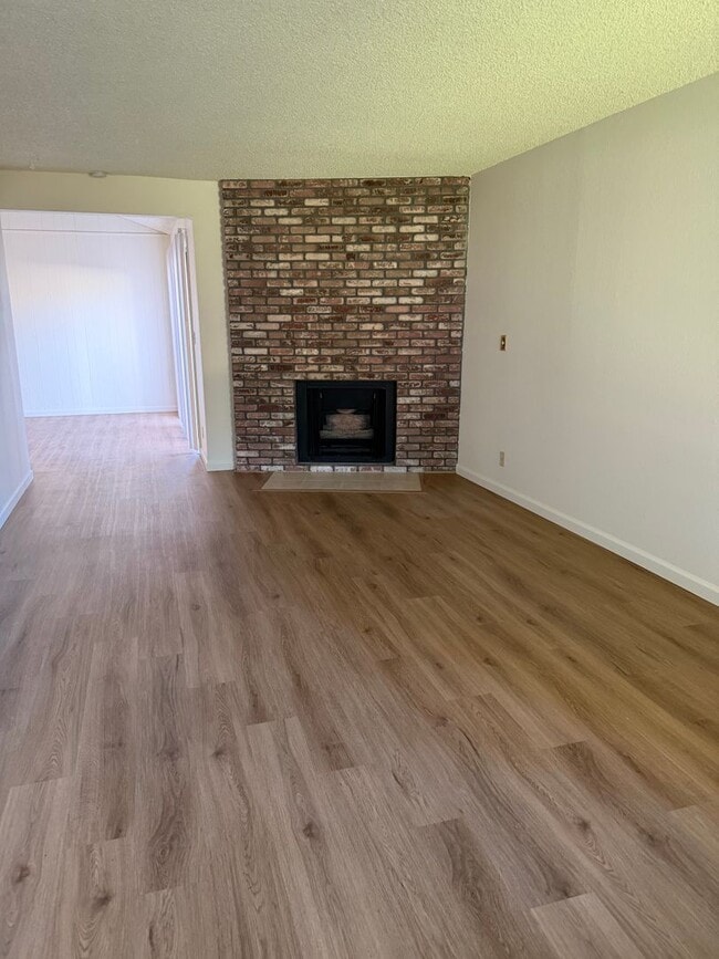 1730 Kent St