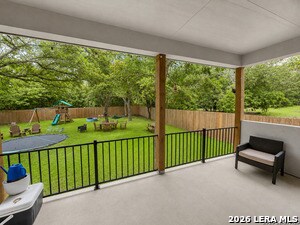 Photo - 7814 Woodcliff Blvd