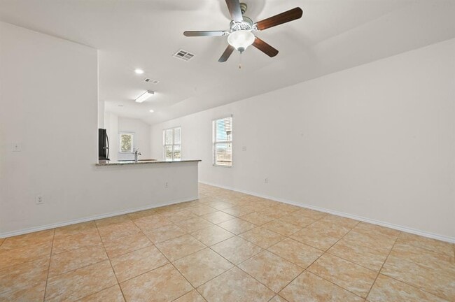 Photo - 10209 Crescendo Ln