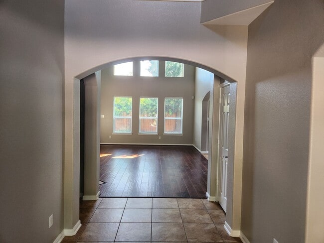 Photo - 20676 Oakhurst Meadows Dr