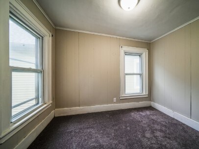 Photo - 81 Madison St