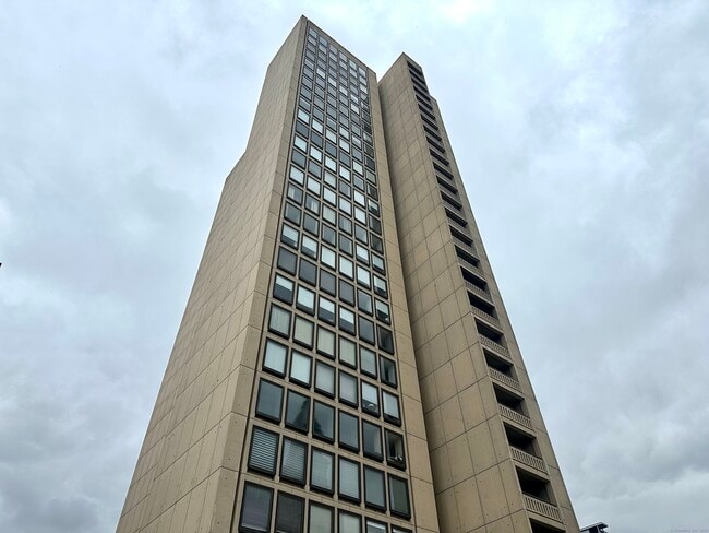 Photo - 1 Gold St Unit APT 2B
