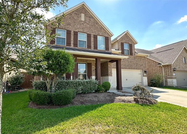 Photo - 6715 Chicoma St