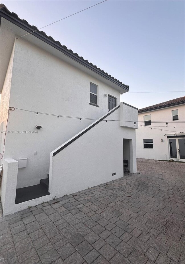 Photo - 16934 SW 92nd St Cir Unit Studio