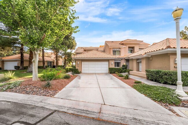 4970 Mt Pleasant Ln