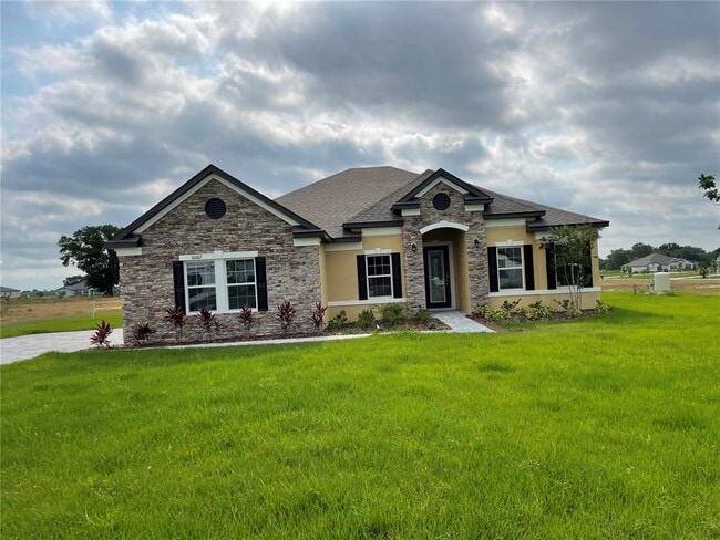 Photo - 10067 Dolphin Gull Cir