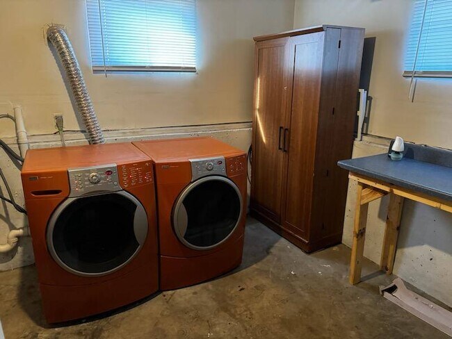 Photo - 3224 Johnston Ln