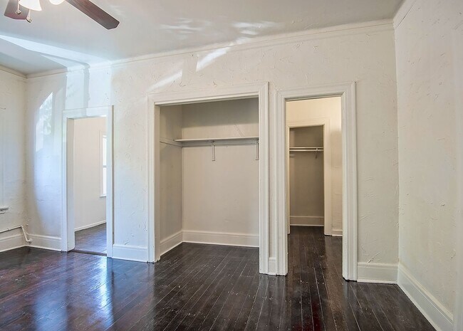 Photo - west415