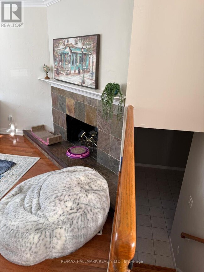 Photo - 2793 Quill Crescent