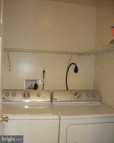 Photo - 17701 Kilmarnock Terrace Unidad 1-N