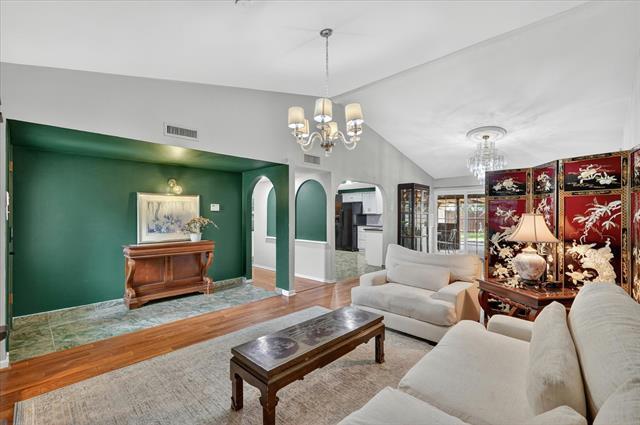 Photo - 3325 High Plateau Dr