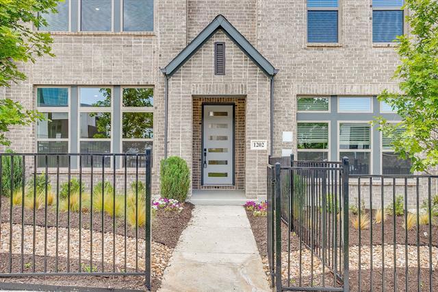 Photo - 4843 Fuller Ct