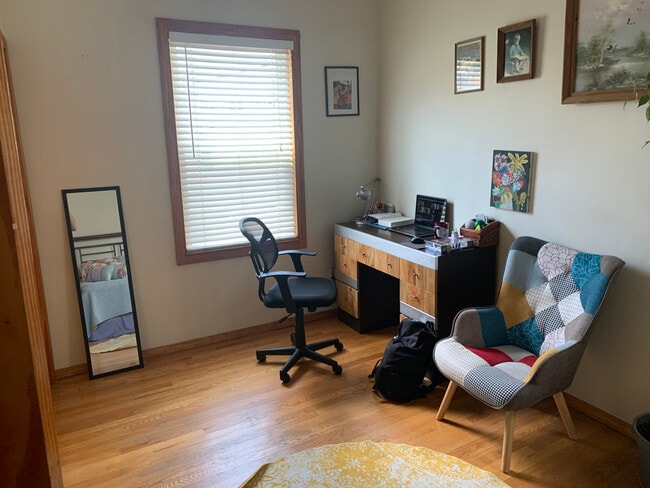 Photo - 29 Park St Unit 1