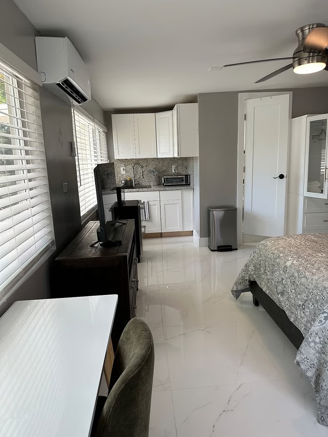 Photo - 3163 NW 29th St