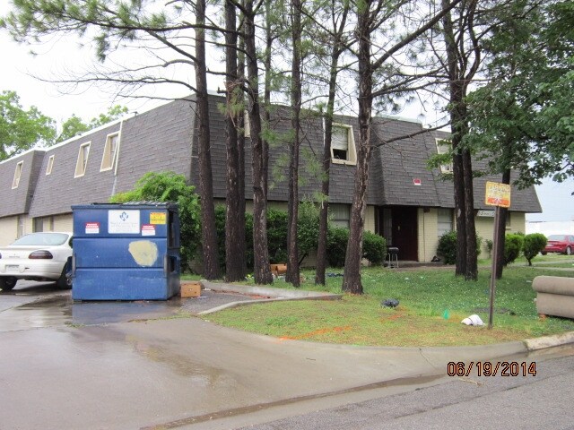 D & S #2 APARTMENTS - D & S #2 APARTMENTS