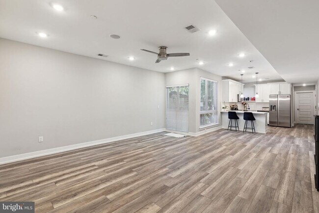 Photo - 1845 N 19th St Apartamento Unidad 3